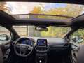 Ford Puma 1,0 EcoBoost Hybrid ST-Line X - thumbnail 9
