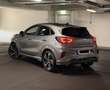 Ford Puma 1,0 EcoBoost Hybrid ST-Line X - thumbnail 3