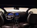 Ford Puma 1,0 EcoBoost Hybrid ST-Line X - thumbnail 6