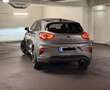 Ford Puma 1,0 EcoBoost Hybrid ST-Line X - thumbnail 4