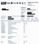 Ford Puma 1,0 EcoBoost Hybrid ST-Line X - thumbnail 12
