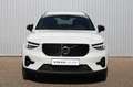 Volvo XC40 T5 Plug-in hybrid Plus Dark | Adaptieve Cruise Con Wit - thumbnail 2