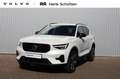 Volvo XC40 T5 Plug-in hybrid Plus Dark | Adaptieve Cruise Con Wit - thumbnail 1