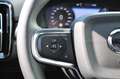 Volvo XC40 T5 Plug-in hybrid Plus Dark | Adaptieve Cruise Con Wit - thumbnail 23