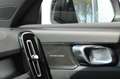 Volvo XC40 T5 Plug-in hybrid Plus Dark | Adaptieve Cruise Con Wit - thumbnail 28