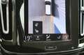 Volvo XC40 T5 Plug-in hybrid Plus Dark | Adaptieve Cruise Con Wit - thumbnail 13