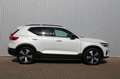 Volvo XC40 T5 Plug-in hybrid Plus Dark | Adaptieve Cruise Con Wit - thumbnail 4