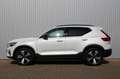 Volvo XC40 T5 Plug-in hybrid Plus Dark | Adaptieve Cruise Con Wit - thumbnail 3
