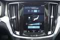 Volvo V60 B3 163 Geartronic Business Executive + Toit pano Gris - thumbnail 24
