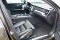 Volvo V60 B3 163 Geartronic Business Executive + Toit pano Gris - thumbnail 18