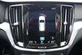 Volvo V60 B3 163 Geartronic Business Executive + Toit pano Gris - thumbnail 23
