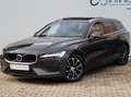 Volvo V60 B3 163 Geartronic Business Executive + Toit pano Gris - thumbnail 16