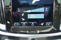 Volvo V60 B3 163 Geartronic Business Executive + Toit pano Gris - thumbnail 12