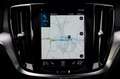 Volvo V60 B3 163 Geartronic Business Executive + Toit pano Gris - thumbnail 27
