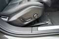 Volvo V60 B3 163 Geartronic Business Executive + Toit pano Gris - thumbnail 32