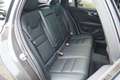 Volvo V60 B3 163 Geartronic Business Executive + Toit pano Gris - thumbnail 6
