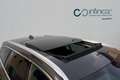 Volvo V60 B3 163 Geartronic Business Executive + Toit pano Gris - thumbnail 19