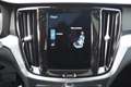 Volvo V60 B3 163 Geartronic Business Executive + Toit pano Gris - thumbnail 28