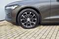 Volvo V60 B3 163 Geartronic Business Executive + Toit pano Gris - thumbnail 41