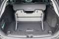 Volvo V60 B3 163 Geartronic Business Executive + Toit pano Gris - thumbnail 42