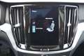 Volvo V60 B3 163 Geartronic Business Executive + Toit pano Gris - thumbnail 25