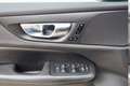 Volvo V60 B3 163 Geartronic Business Executive + Toit pano Gris - thumbnail 9