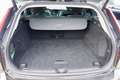 Volvo V60 B3 163 Geartronic Business Executive + Toit pano Gris - thumbnail 43