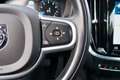 Volvo V60 B3 163 Geartronic Business Executive + Toit pano Gris - thumbnail 35