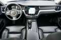 Volvo V60 B3 163 Geartronic Business Executive + Toit pano Gris - thumbnail 4