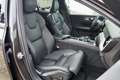 Volvo V60 B3 163 Geartronic Business Executive + Toit pano Gris - thumbnail 5