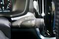 Volvo V60 B3 163 Geartronic Business Executive + Toit pano Gris - thumbnail 39