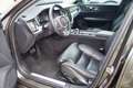 Volvo V60 B3 163 Geartronic Business Executive + Toit pano Gris - thumbnail 3