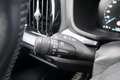 Volvo V60 B3 163 Geartronic Business Executive + Toit pano Gris - thumbnail 36
