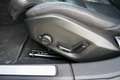 Volvo V60 B3 163 Geartronic Business Executive + Toit pano Gris - thumbnail 10