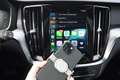 Volvo V60 B3 163 Geartronic Business Executive + Toit pano Gris - thumbnail 15