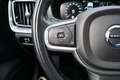 Volvo V60 B3 163 Geartronic Business Executive + Toit pano Gris - thumbnail 34