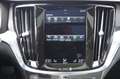 Volvo V60 B3 163 Geartronic Business Executive + Toit pano Gris - thumbnail 22