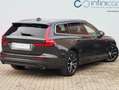 Volvo V60 B3 163 Geartronic Business Executive + Toit pano Gris - thumbnail 17