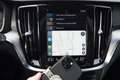 Volvo V60 B3 163 Geartronic Business Executive + Toit pano Gris - thumbnail 26