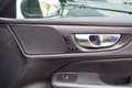 Volvo V60 B3 163 Geartronic Business Executive + Toit pano Gris - thumbnail 33