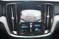 Volvo V60 B3 163 Geartronic Business Executive + Toit pano Gris - thumbnail 11