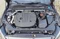Volvo V60 B3 163 Geartronic Business Executive + Toit pano Gris - thumbnail 44