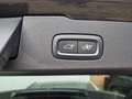 Volvo V60 B3 163 Geartronic Business Executive + Toit pano Gris - thumbnail 29