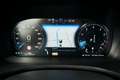 Volvo V60 B3 163 Geartronic Business Executive + Toit pano Gris - thumbnail 30