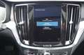 Volvo V60 B3 163 Geartronic Business Executive + Toit pano Gris - thumbnail 21