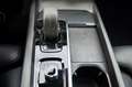 Volvo V60 B3 163 Geartronic Business Executive + Toit pano Gris - thumbnail 37