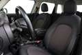 MINI One Hatchback Automaat / Cruise Control / Apple CarPla Grijs - thumbnail 8