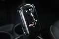 MINI One Hatchback Automaat / Cruise Control / Apple CarPla Grijs - thumbnail 28