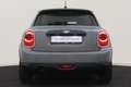 MINI One Hatchback Automaat / Cruise Control / Apple CarPla Grijs - thumbnail 5