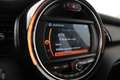MINI One Hatchback Automaat / Cruise Control / Apple CarPla Grijs - thumbnail 36